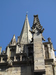 SX07867 Spires Oxford building.jpg